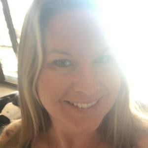 Meet your Posher, Kristin